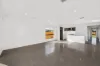 10 Beaumont Street, AINTREE VIC 3336-Image