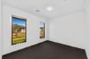 10 Beaumont Street, AINTREE VIC 3336-Image