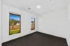 10 Beaumont Street, AINTREE VIC 3336-Image