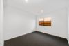 10 Beaumont Street, AINTREE VIC 3336-Image
