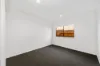 10 Beaumont Street, AINTREE VIC 3336-Image