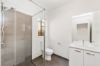 10 Beaumont Street, AINTREE VIC 3336-Image