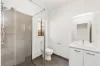 10 Beaumont Street, AINTREE VIC 3336-Image