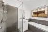 10 Beaumont Street, AINTREE VIC 3336-Image