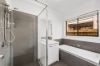 10 Beaumont Street, AINTREE VIC 3336-Image