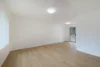 10 Beckett Road, McDowall, Qld 4053-Image