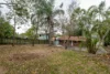 10 Beckett Road, McDowall, Qld 4053-Image