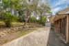 10 Beckett Road, McDowall, Qld 4053-Image
