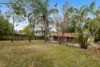 10 Beckett Road, McDowall, Qld 4053-Image