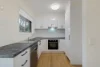 10 Beckett Road, McDowall, Qld 4053-Image
