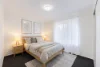 10 Beckett Road, McDowall, Qld 4053-Image