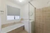 10 Beckett Road, McDowall, Qld 4053-Image