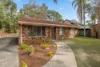 10 Beckett Road, McDowall, Qld 4053-Image