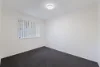 10 Beckett Road, McDowall, Qld 4053-Image