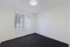 10 Beckett Road, McDowall, Qld 4053-Image