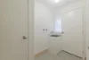 10 Beckett Road, McDowall, Qld 4053-Image