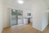 10 Beckett Road, McDowall, Qld 4053-Image