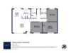 10 Beckett Road, McDowall, Qld 4053-Floorplan