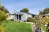 10 Beckwith Street, Clunes, Vic 3370