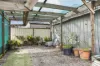 10 Beckwith Street, Clunes, Vic 3370-Image