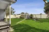 10 Beckwith Street, Clunes, Vic 3370-Image