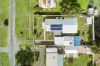 10 Beckwith Street, Clunes, Vic 3370-Image