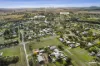 10 Beckwith Street, Clunes, Vic 3370-Image