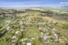 10 Beckwith Street, Clunes, Vic 3370-Image