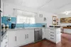 10 Beckwith Street, Clunes, Vic 3370-Image