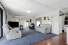 10 Beckwith Street, Clunes, Vic 3370-Image