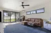 10 Beckwith Street, Clunes, Vic 3370-Image