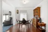10 Beckwith Street, Clunes, Vic 3370-Image