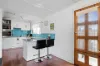 10 Beckwith Street, Clunes, Vic 3370-Image
