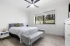 10 Beckwith Street, Clunes, Vic 3370-Image