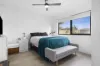 10 Beckwith Street, Clunes, Vic 3370-Image