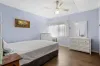 10 Beckwith Street, Clunes, Vic 3370-Image