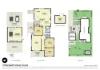 10 Beckwith Street, Clunes, Vic 3370-Floorplan