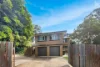 10 Beckwith Street, Torquay, Qld 4655