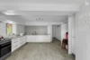 10 Beckwith Street, Torquay, Qld 4655-Image