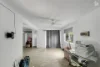 10 Beckwith Street, Torquay, Qld 4655-Image