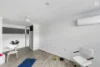 10 Beckwith Street, Torquay, Qld 4655-Image