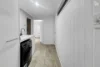 10 Beckwith Street, Torquay, Qld 4655-Image