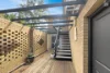 10 Beckwith Street, Torquay, Qld 4655-Image