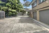 10 Beckwith Street, Torquay, Qld 4655-Image