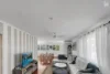 10 Beckwith Street, Torquay, Qld 4655-Image