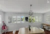 10 Beckwith Street, Torquay, Qld 4655-Image