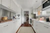 10 Beckwith Street, Torquay, Qld 4655-Image