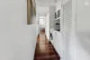 10 Beckwith Street, Torquay, Qld 4655-Image