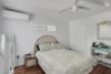 10 Beckwith Street, Torquay, Qld 4655-Image