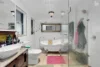 10 Beckwith Street, Torquay, Qld 4655-Image